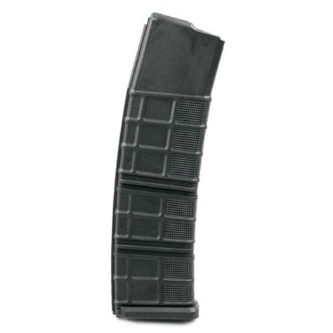 ProMag AR-10 .308/7.62x51mm 40-Round Magazine