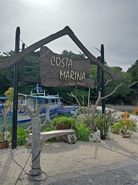 Costa Marina Beach Resort Reviews, Rates, Photos, and Map (Updated 2021 ...