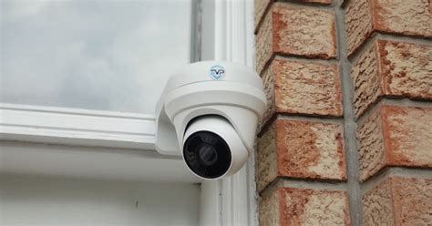 Important Security Camera Features To Consider Other Than Megapixels - Smart Vision Plus