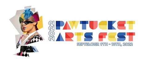 ANNUAL PAWTUCKET ARTS FESTIVAL