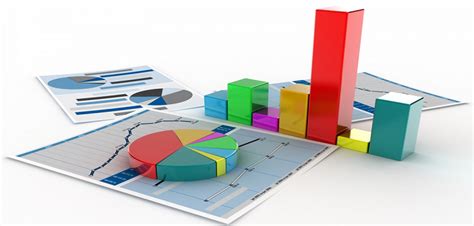 Data Science - 6 Steps to Perform Data Analysis using R - Analytics Yogi