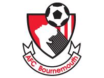 BBC SPORT | Football | My Club | Bournemouth | Bournemouth accept League penalty