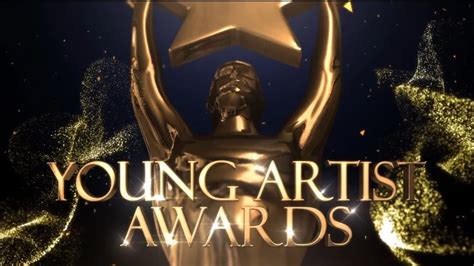 The 38th Annual Young Artist Awards - Película 2017 - Cine.com