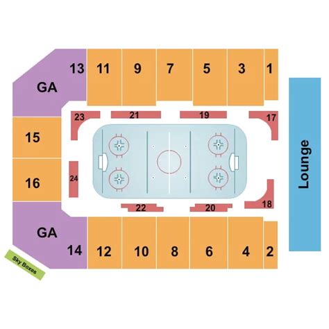 Des Moines Buccaneers Schedule 2024 Tickets