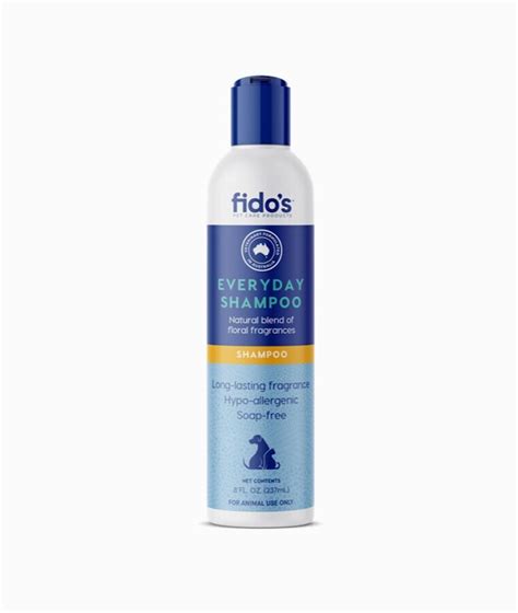 11 Natural Pet Shampoo Brands For Dogs And Cats - The Good Trade