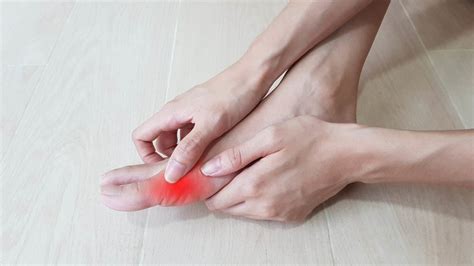 Sesamoiditis Treatment & Relief | Dublin Chiropractic & Physical Therapy | IE