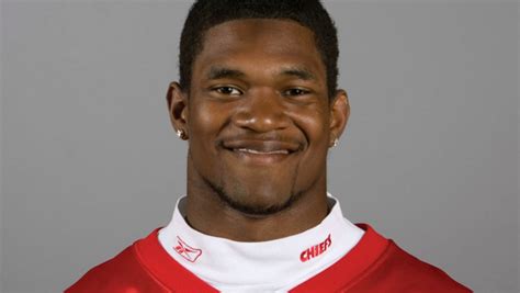 Kansas City Chiefs' Jovan Belcher dead in murder-suicide (VIDEO) | The World from PRX