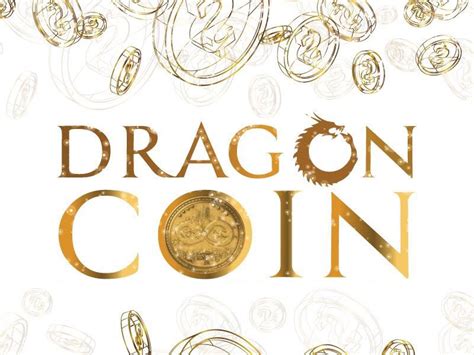 Press Release: Dragon INC. is On Course to Complete World’s Largest ICO | Urban Crypto