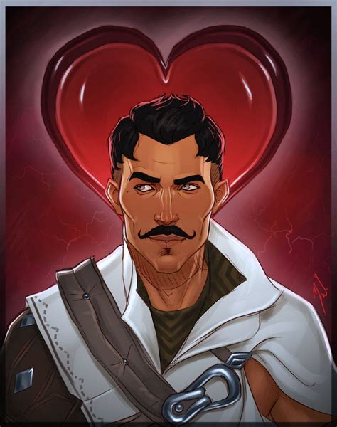 Romance Dorian | Dragon age games, Dragon age characters, Dragon age