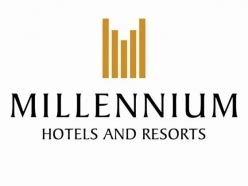 Millennium Hotels Discount Code UK & Voucher Codes February 2024