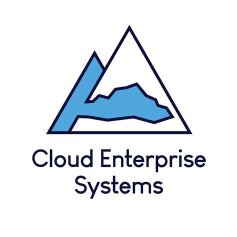 Cloud Enterprise Systems - Prakse