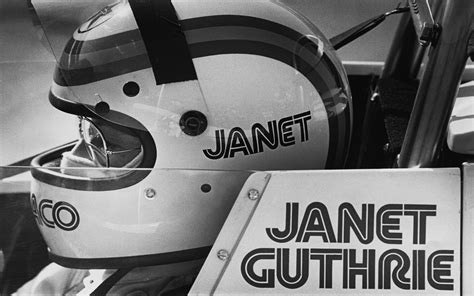 96 Aj Foyt And Janet Guthrie Make History At 1977 Indy 500 Indy | Images and Photos finder