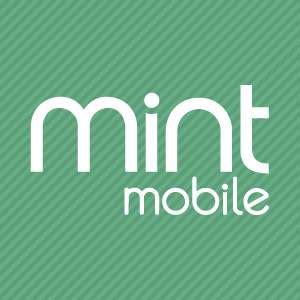 Mint Mobile rolls out an unlimited plan for only $30 per month | iMore