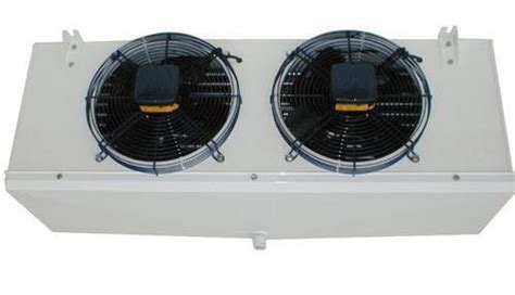 Cold Room Cooling Units at Best Price in New Delhi | Freeze Controls (india)