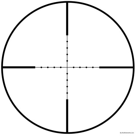 Long Range MRAD Shooting