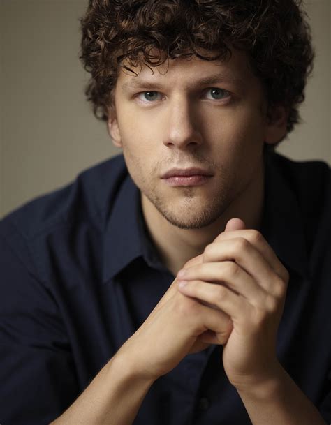 Jesse Eisenberg to Attend Wizard World Comic Con Philadelphia, June 3-4 ...