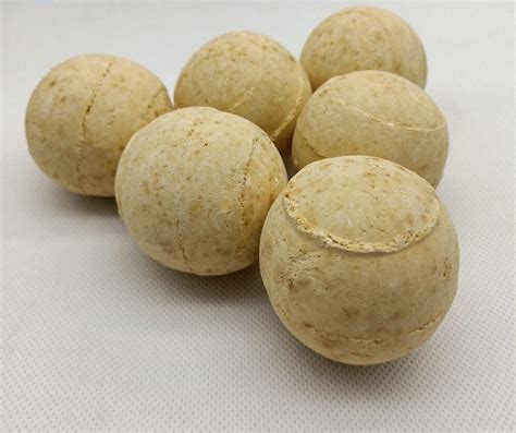 Ball Clay Manufacturer,Supplier,Exporter