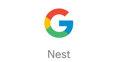 Google & Nest joins to create Google Nest | What's changing