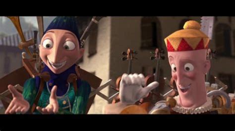 The Best and Worst of Pixar – The Purple Quill