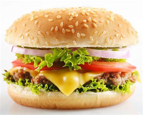 Onion Burger Recipes | ThriftyFun