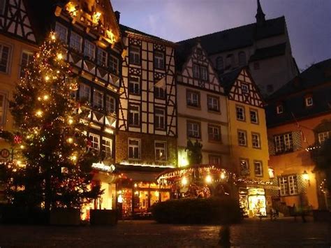 Germany | Christmas in the Alps | Pinterest