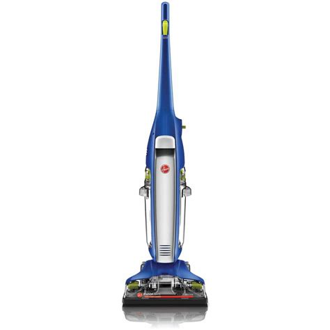 Refurbished Hoover FloorMate Hard Floor Cleaner, FH40150RM - Walmart.com - Walmart.com