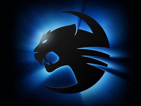 ThunderCats Logo Wallpapers - Wallpaper Cave