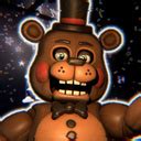 FNAF 2: Animatronics Simulator (by lan4ikDeveloper): Play Online For ...