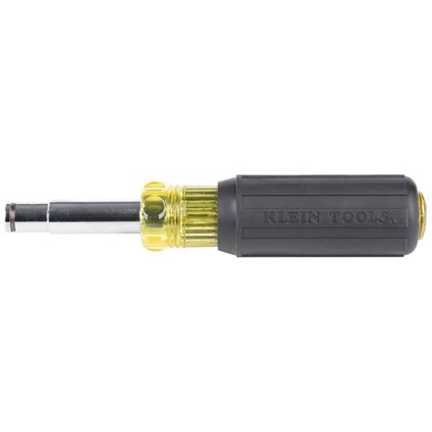 Klein Tools 32500MAG | $20.97