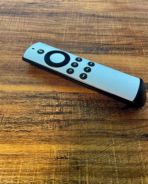 Amazon Fire Stick Remote SVG - Etsy