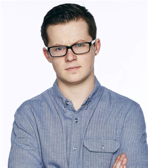 EastEnders spoiler - Ben Mitchell and Paul Coker kiss in public | TV ...