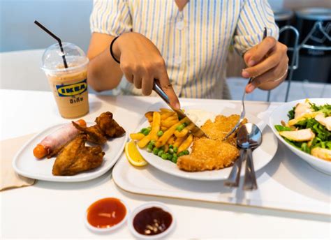 IKEA มีแผน Food Delivery ในประเทศไทย | Brand Inside