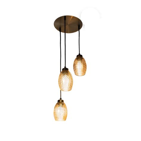 Buy Philips Grandeur Pendant light | Decorative Pendant light – Philips ...