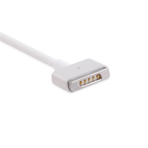 45W Magsafe 2 for Macbook Air | 14.85V - 3.05A