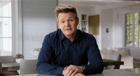 Gordon Ramsay Masterclass Review: Everything You Should Know