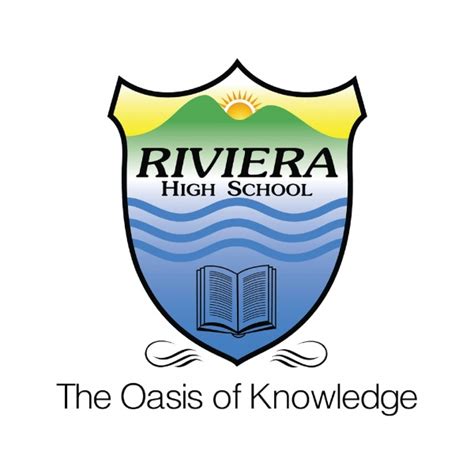 RIVIERA HIGH SCHOOL - Kigali, Rwanda - Contact Number, Email Address