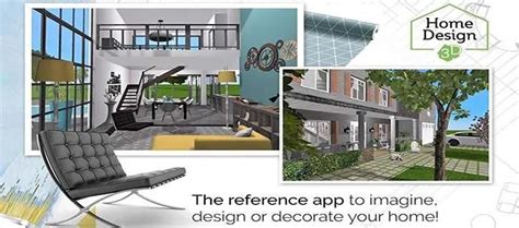 Home Design 3D | Free Play | gameask.com