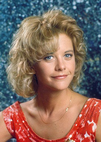 Meg ryan young, Meg ryan, Ryan