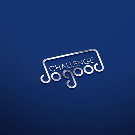 Challenge Logos - 20+ Best Challenge Logo Images, Photos & Ideas ...