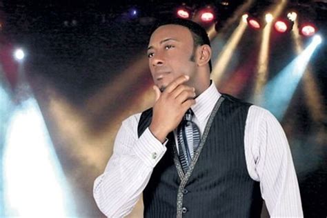 Antony Santos Bachata | iASO Records