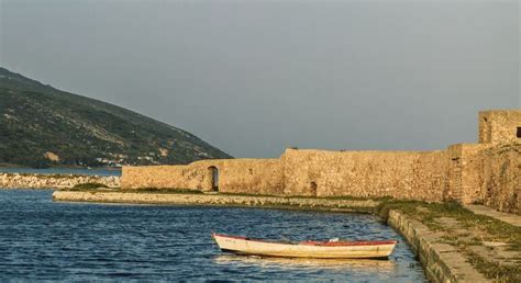 Bizerte Tours & Activities | TourTeller