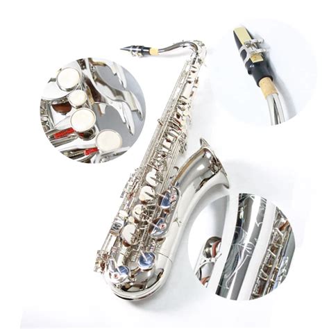 Fts 150n China Saxophone Brands Saxophone Tenor - Buy China Sax,Saxophone Tenor,Saxophone Brands ...