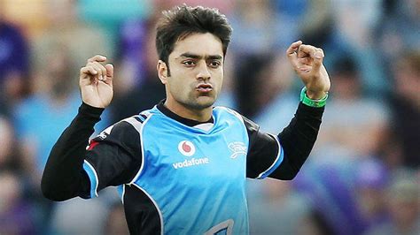 Rashid Khan Family / Rashid Khan Cricketer Height Weight Age Wife ...