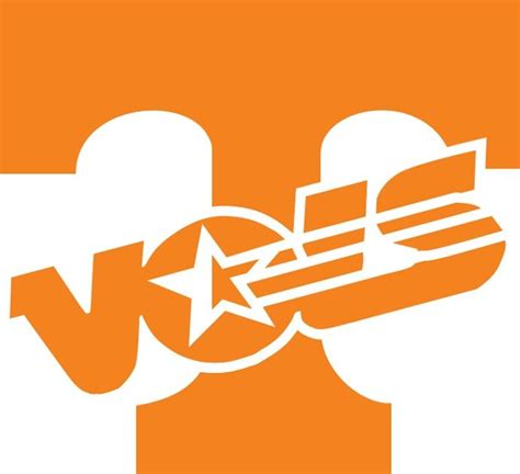 Tn Vols | Tennessee, Tennessee vols logo, Tennessee volunteers football