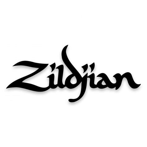 New Zildjian Endorsers | Beatit.tv