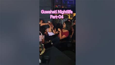 Guwahati Nightlife Part-04 #clubbing #music #dance #dj #party #food #bar @cocktailsmaniablog ...