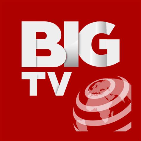 BigTV-Telugu Live News Channel - Apps on Google Play