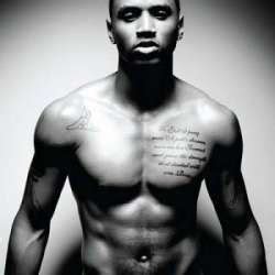 Trey Songz Tour Dates, Tickets & Concerts 2024 & 2025 - Concertful