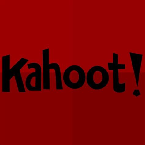 Stream Halloween Kahoot Theme HQ by MysteryPancake | Listen online for free on SoundCloud