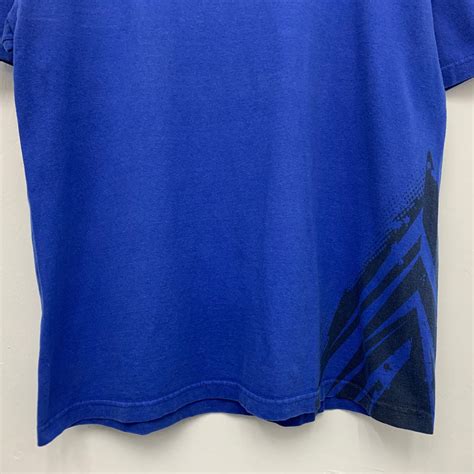 Yamaha Tshirt YAMAHA Racing Factory Effex Motorsports Tshirt Size XL - Etsy